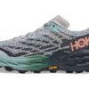 (WMNS) Speedgoat 5 Wide ‘Abeto Bruma de Puerto’
