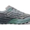 (WMNS) Speedgoat 5 Wide ‘Abeto Bruma de Puerto’