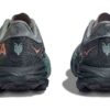 (WMNS) Speedgoat 5 Wide ‘Abeto Bruma de Puerto’