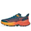 (WMNS) Speedgoat 5 ‘Camelia Coral Azul’ (WMNS) Speedgoat 5 ‘Camelia Coral Azul’