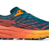 (WMNS) Speedgoat 5 ‘Camelia Coral Azul’ (WMNS) Speedgoat 5 ‘Camelia Coral Azul’