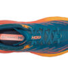 (WMNS) Speedgoat 5 Wide ‘Camelia Coral Azul’