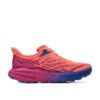 (WMNS) Speedgoat 5 Wide ‘Camelia Fucsia Festival’