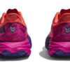 (WMNS) Speedgoat 5 Wide ‘Camelia Fucsia Festival’