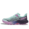 (WMNS) Speedgoat 5 Wide ‘Cielo nocturno oceánico’ (WMNS) Speedgoat 5 Wide ‘Cielo nocturno oceánico’