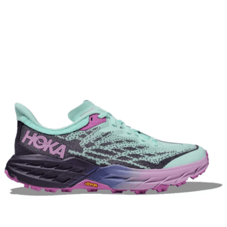 (WMNS) Speedgoat 5 Wide ‘Cielo nocturno oceánico’