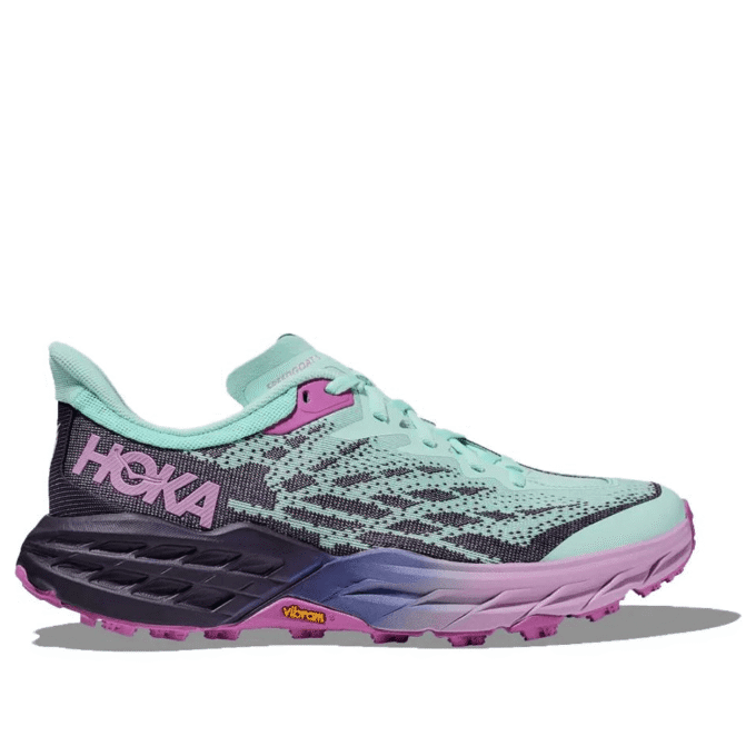 (WMNS) Speedgoat 5 Wide ‘Cielo nocturno oceánico’ (WMNS) Speedgoat 5 Wide ‘Cielo nocturno oceánico’