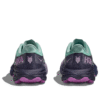 (WMNS) Speedgoat 5 Wide ‘Cielo nocturno oceánico’ (WMNS) Speedgoat 5 Wide ‘Cielo nocturno oceánico’