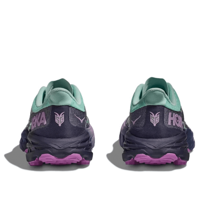 (WMNS) Speedgoat 5 Wide ‘Cielo nocturno oceánico’ (WMNS) Speedgoat 5 Wide ‘Cielo nocturno oceánico’