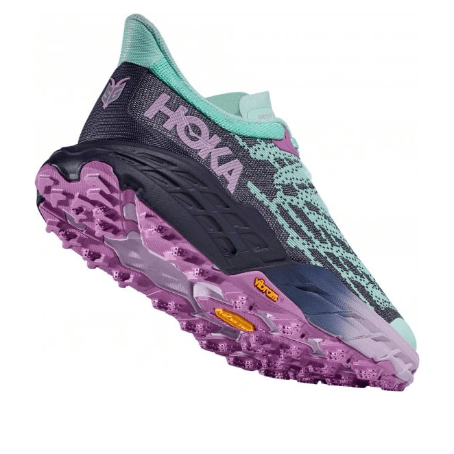 (WMNS) Speedgoat 5 Wide ‘Cielo nocturno oceánico’ (WMNS) Speedgoat 5 Wide ‘Cielo nocturno oceánico’