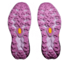 (WMNS) Speedgoat 5 Wide ‘Cielo nocturno oceánico’ (WMNS) Speedgoat 5 Wide ‘Cielo nocturno oceánico’