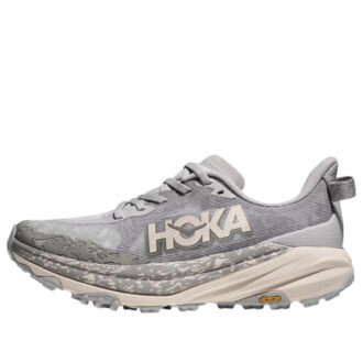 (WMNS) Speedgoat 6 ‘Alabastro Gris Cósmico’