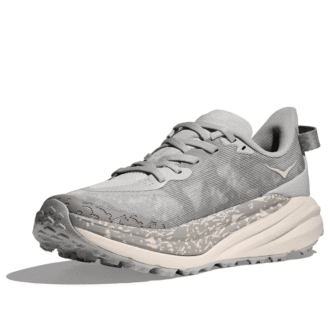 (WMNS) Speedgoat 6 ‘Alabastro Gris Cósmico’