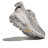 (WMNS) Speedgoat 6 ‘Alabastro Gris Cósmico’