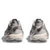 (WMNS) Speedgoat 6 ‘Alabastro Gris Cósmico’
