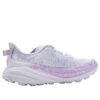 (WMNS) Speedgoat 6 ‘Flor de áster Starlight Glow’
