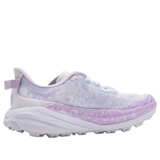 (WMNS) Speedgoat 6 ‘Flor de áster Starlight Glow’
