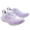 (WMNS) Speedgoat 6 ‘Flor de áster Starlight Glow’