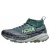 (WMNS) Speedgoat 6 Gore-Tex ‘Gotita de Niebla de Montaña’ (WMNS) Speedgoat 6 Gore-Tex ‘Gotita de Niebla de Montaña’