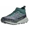 (WMNS) Speedgoat 6 Gore-Tex ‘Gotita de Niebla de Montaña’ (WMNS) Speedgoat 6 Gore-Tex ‘Gotita de Niebla de Montaña’