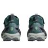 (WMNS) Speedgoat 6 Gore-Tex ‘Gotita de Niebla de Montaña’ (WMNS) Speedgoat 6 Gore-Tex ‘Gotita de Niebla de Montaña’