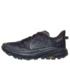 (WMNS) Speedgoat 6 Gore-Tex ‘Órbita Exterior Negra’
