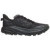 (WMNS) Speedgoat 6 Gore-Tex ‘Órbita Exterior Negra’