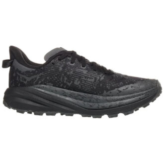 (WMNS) Speedgoat 6 Gore-Tex ‘Órbita Exterior Negra’