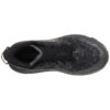 (WMNS) Speedgoat 6 Gore-Tex ‘Órbita Exterior Negra’