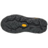 (WMNS) Speedgoat 6 Gore-Tex ‘Órbita Exterior Negra’