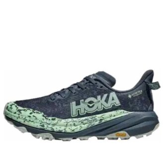(WMNS) Speedgoat 6 GTX ‘Fluorita Menta Nube de Trueno’