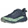 (WMNS) Speedgoat 6 GTX ‘Fluorita Menta Nube de Trueno’ (WMNS) Speedgoat 6 GTX ‘Fluorita Menta Nube de Trueno’