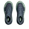 (WMNS) Speedgoat 6 GTX ‘Fluorita Menta Nube de Trueno’ (WMNS) Speedgoat 6 GTX ‘Fluorita Menta Nube de Trueno’