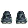 (WMNS) Speedgoat 6 GTX ‘Fluorita Menta Nube de Trueno’ (WMNS) Speedgoat 6 GTX ‘Fluorita Menta Nube de Trueno’
