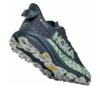 (WMNS) Speedgoat 6 GTX ‘Fluorita Menta Nube de Trueno’ (WMNS) Speedgoat 6 GTX ‘Fluorita Menta Nube de Trueno’