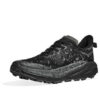(WMNS) Speedgoat 6 GTX Wide ‘Órbita Exterior Negra’