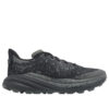 (WMNS) Speedgoat 6 GTX Wide ‘Órbita Exterior Negra’