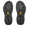 (WMNS) Speedgoat 6 GTX Wide ‘Órbita Exterior Negra’