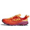 (WMNS) Speedgoat 6 ‘Raíz de remolacha sorbete’