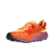 (WMNS) Speedgoat 6 ‘Raíz de remolacha sorbete’