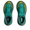 (WMNS) Stinson 7 ‘Electric Aqua Oceanic’