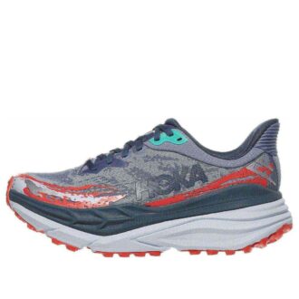 (WMNS) Stinson 7 ‘Gaviota Ancla’