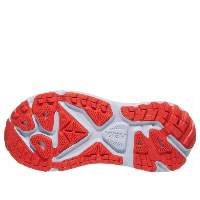 (WMNS) Stinson 7 ‘Gaviota Ancla’