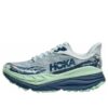 (WMNS) Stinson 7 ‘Nube de trueno de gotas’ (WMNS) Stinson 7 ‘Nube de trueno de gotas’
