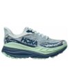 (WMNS) Stinson 7 ‘Nube de trueno de gotas’ (WMNS) Stinson 7 ‘Nube de trueno de gotas’
