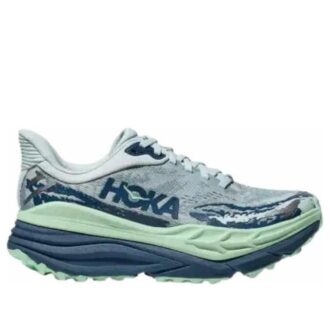 (WMNS) Stinson 7 ‘Nube de trueno de gotas’