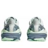 (WMNS) Stinson 7 ‘Nube de trueno de gotas’ (WMNS) Stinson 7 ‘Nube de trueno de gotas’