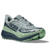 (WMNS) Stinson 7 ‘Nube de trueno de gotas’ (WMNS) Stinson 7 ‘Nube de trueno de gotas’