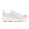 (WMNS) Stinson 7 ‘Triple Blanco’