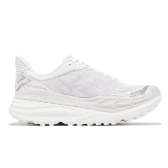 (WMNS) Stinson 7 ‘Triple Blanco’